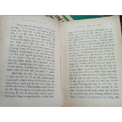 NGƯỜI VIỆT KỲ DIỆU - A . PAZZI 129585