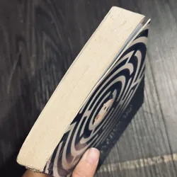 Hoa trên mộ Algernon 604514