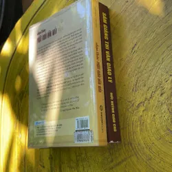 COMBO PHẬT GIÁO HOÀ HẢO- NHẬN THỨC PHẬT GIÁO HOÀ HẢO & SẤM GIẢNG THI VĂN GIÁO LÝ 687924