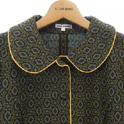 JUNKO SHIMADA - Áo khoác hàng hiệu Authentic 811057