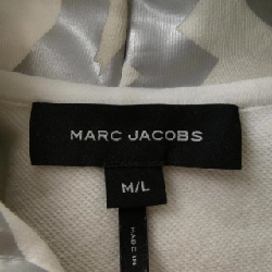 【Mã giảm giá】Áo khoác MARC JACOBS 644102
