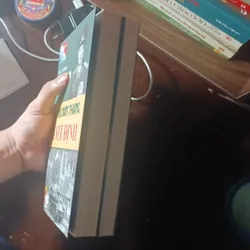 Đại tướng Hoàng Văn Thái - Hồi ký 716945