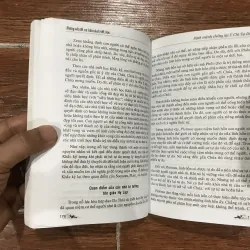 Những Vấn Đề Cơ Bản Của Triết Học (8) 1042775