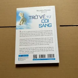 Trở về từ cõi sáng 1042115