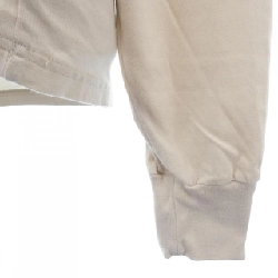 【Mã giảm giá】Roku 6ROKU Áo 644938