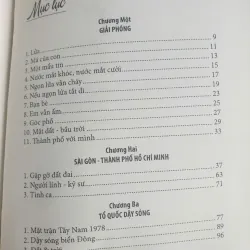 Mặt Đẩt - Bầu Trời - Hồ Thi Ca 693275