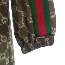 【Khuyến mãi】Gucci GUCCI Đầm 650542