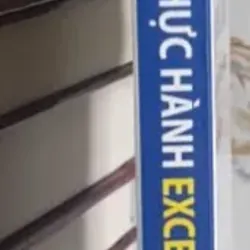 Hướng dẫn Excel 2019 căn bản và nâng cao 723368