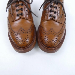 Giày Tricker's - Hàng hiệu Authentic 907379