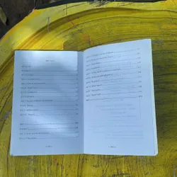 A PRACTICAL ENGLISH GRAMMAR - BÀI TẬP NGỮ PHÁP TIẾNG ANH NÂNG CAO 736773