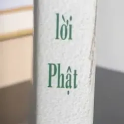 Sách Đặc tuyển 42 lời Phật 694534