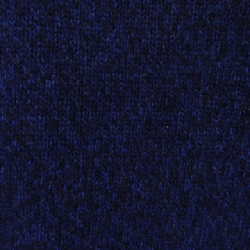 【Mã giảm giá】Chanel CHANEL Áo len 643871