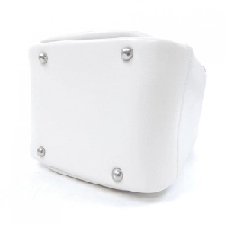 【Mã giảm giá】Túi A VACATION 660148