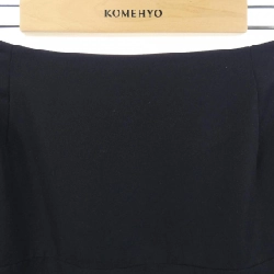 RIM.ARK Skirt - Hàng hiệu Authentic 819981