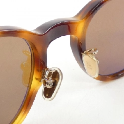 Kính mát TOM FORD TF961-D-53E - Hàng hiệu Chính hãng 884003