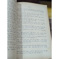 1965 VIỆC TỪNG NGÀY - ĐOÀN THÊM 300498