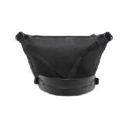 Túi sling LV Stitch Louis Vuitton M56420 620047