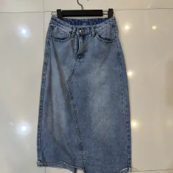 Pass váy use 1012804