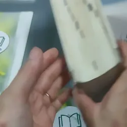 [MIỄN PHÍ BỌC SÁCH] Từ Điển Y Học Anh - Việt (English - Vietnamese Medical Dictionary) 727387