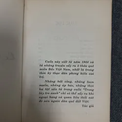 Truyện ngắn làng quê (Trong lũy tre xanh) - Toan Ánh 925884
