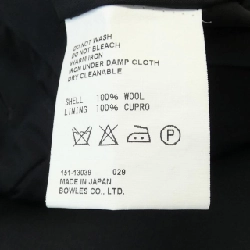 Quần HYKE 151－13039 647435