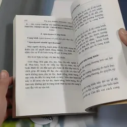 Phúc Hành Tông Puññakiriyavatthu - Bhikkhu Saddhammajotika Dhammacariya 776132