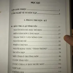 Tuyển tập Phạm Thanh Quang  604978