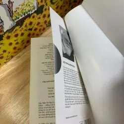 Cứu Tinh Vũ Trụ - Victor Slipentruc 926371