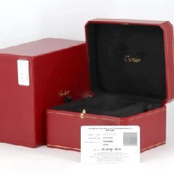 Cartier Panthère de Cartier SM WSPN0006 SS Quartz - Hàng hiệu Authentic 880804