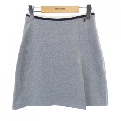 CHANEL P11229V06479 98P Váy - Hàng hiệu Chính hãng