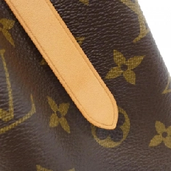 Túi xách Louis Vuitton Monogram Montaigne BB M41055 - Hàng hiệu Chính hãng 766323