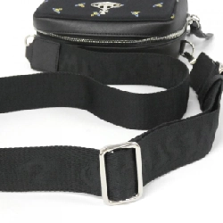 Túi đeo vai Vivienne Westwood 58010003U - Hàng hiệu Authentic 767389