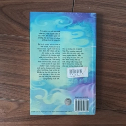 Tư phàm - công tử hoan hỉ 508520