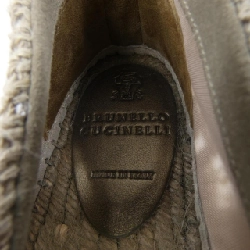 Giày BRUNELLO CUCINELLI 660659