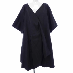 【Mã giảm giá】Áo khoác CHRISTIAN DIOR