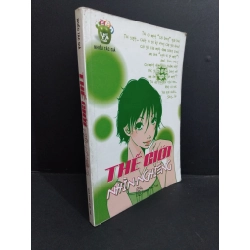 Thế giới nhìn nghiêng mới 80% bẩn bìa, ố, tróc bìa 2007 HCM2811 Nhiều tác giả VĂN HỌC Oreka Blogmeo