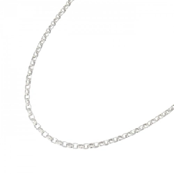 PT850 Necklace - Hàng hiệu Authentic 865209