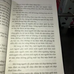 Đàn ông còn lại gì?  996619