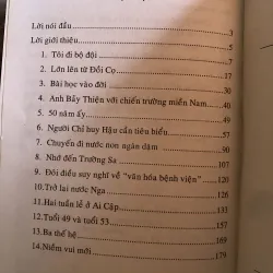 Lớn lên từ Đồi Cọ - Đại tá Trần Lư 977106