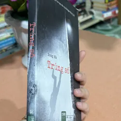 Trúng số 🌊 592182