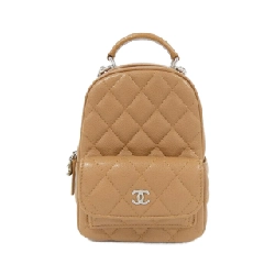 Balo Chanel Timeless Classic Line AP3753