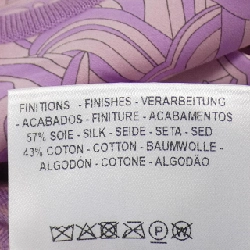 【Mã giảm giá】Đầm HERMES 651782