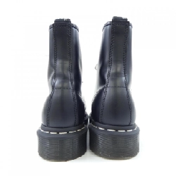 Giày bốt DR.MARTENS - Hàng hiệu Authentic 903863