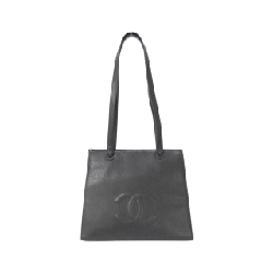 【Vintage】Túi xách Chanel