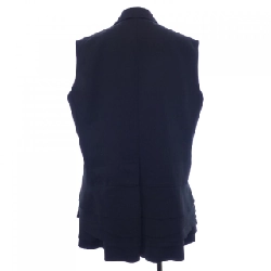 Áo vest COMME des GARCONS TP-V001 - Hàng hiệu Chính hãng 822859