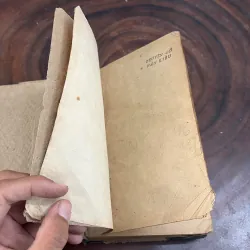 [Bị Mất Một Tờ] - II Sưu Tầm: Truyện Cổ Vân Kiều - Mai Văn Tấn - 1985 1008479