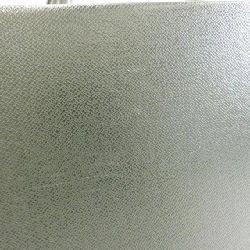 Túi Louis Vuitton Taiga President M30004 617378