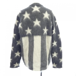 Louis Vuitton LOUIS VUITTON Áo len - Hàng hiệu Chính hãng 901266