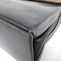 Loewe 13 76 80 Túi - Hàng hiệu Chính hãng 771174