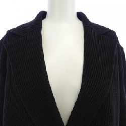 Jacket CHRISTIAN DIOR 454V16AM200 629470